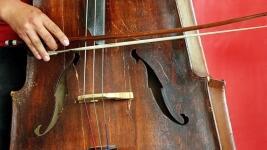 muzika cello-1606337 1280